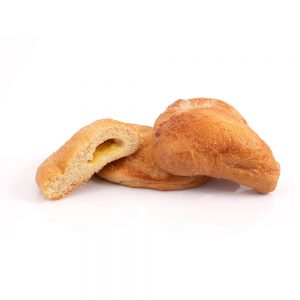 Empanadas x 4u