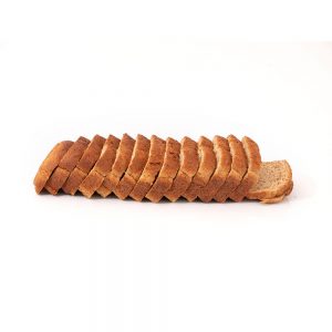 Pan Integral tajado