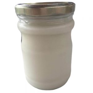 Yogurt Artesanal 1L